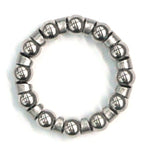 BALL RETAINER - 5/16