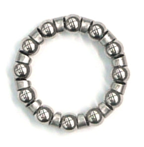 BALL RETAINER - 5/16