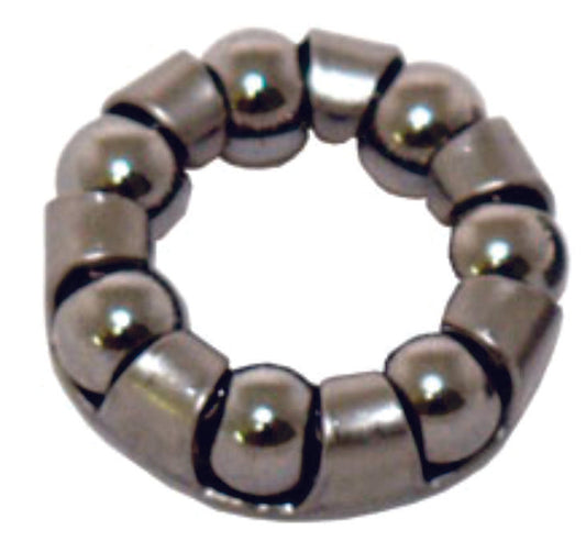 B/RETAINER 1/4" x 7  (Sold Individually)