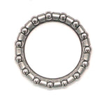 BALL RETAINER - 3/16