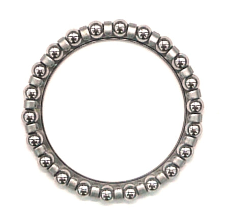 BALL RETAINER - 5/32" x 22 for Oversize Head Set 1 1/8", Pack of 20