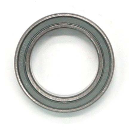 CERAMIC SEALED BEARING - 25 x 37 x 7mm, For External Type BB