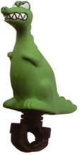 AIR HORN - T-Rex