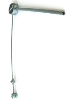 LINK WIRE CABLE CARRIER - 73mm Length