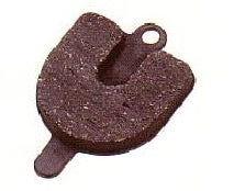 DISC BRAKE PAD - RST MECHANICAL