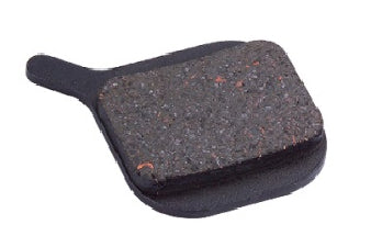 BRAKE DISC PAD - Cannondale Coda