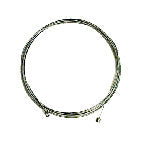GEAR INNER WIRE - Universal, 1.2 x 3050mm (120