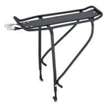 CARRIER - Rear Carrier, Adjustable for 26