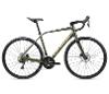 ORBEA AVANT H30-D 53 MILITARY GREEN-GOLD