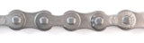 CHAIN - 1/2 x 3/32 x 116L, Heavy Duty, Anti Drop, SILVER (YBN S-512H)