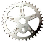 CHAIN RING  1/2 x 1/8 x 36T, for OPC 16
