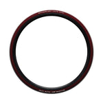 Schwalbe Wheelchair Dunk King 24 x 1.00