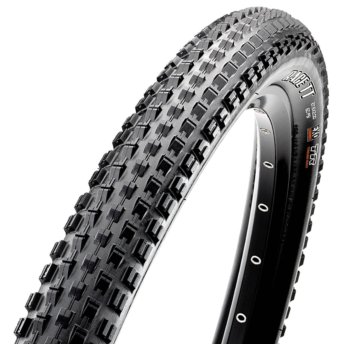 Tyre Maxxis Race TT 27.5x2.200 EXO TR