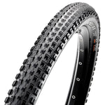 Tyre Maxxis Race TT 27.5x2.200 EXO TR
