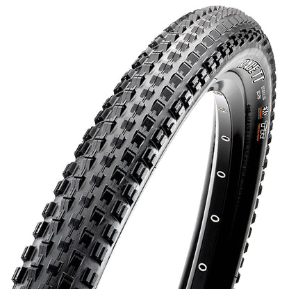 Tyre Maxxis Race TT 27.5x2.200 EXO TR