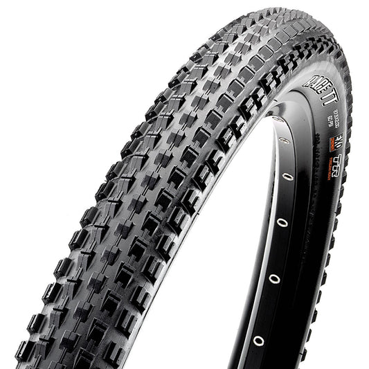 Tyre Maxxis Race TT 27.5x2.200 EXO TR