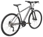 Transfer 30 Matte Sand / Black