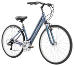 Altura WS Gloss Dark Turquoise