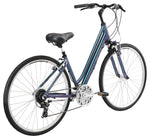 Altura WS Gloss Dark Turquoise