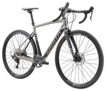 Scout 31X Matte Charcoal/Black
