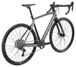 Scout 31X Matte Charcoal/Black