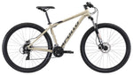 Xpert 20 Matte Sandstone / Black