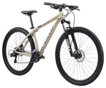 Xpert 20 Matte Sandstone / Black