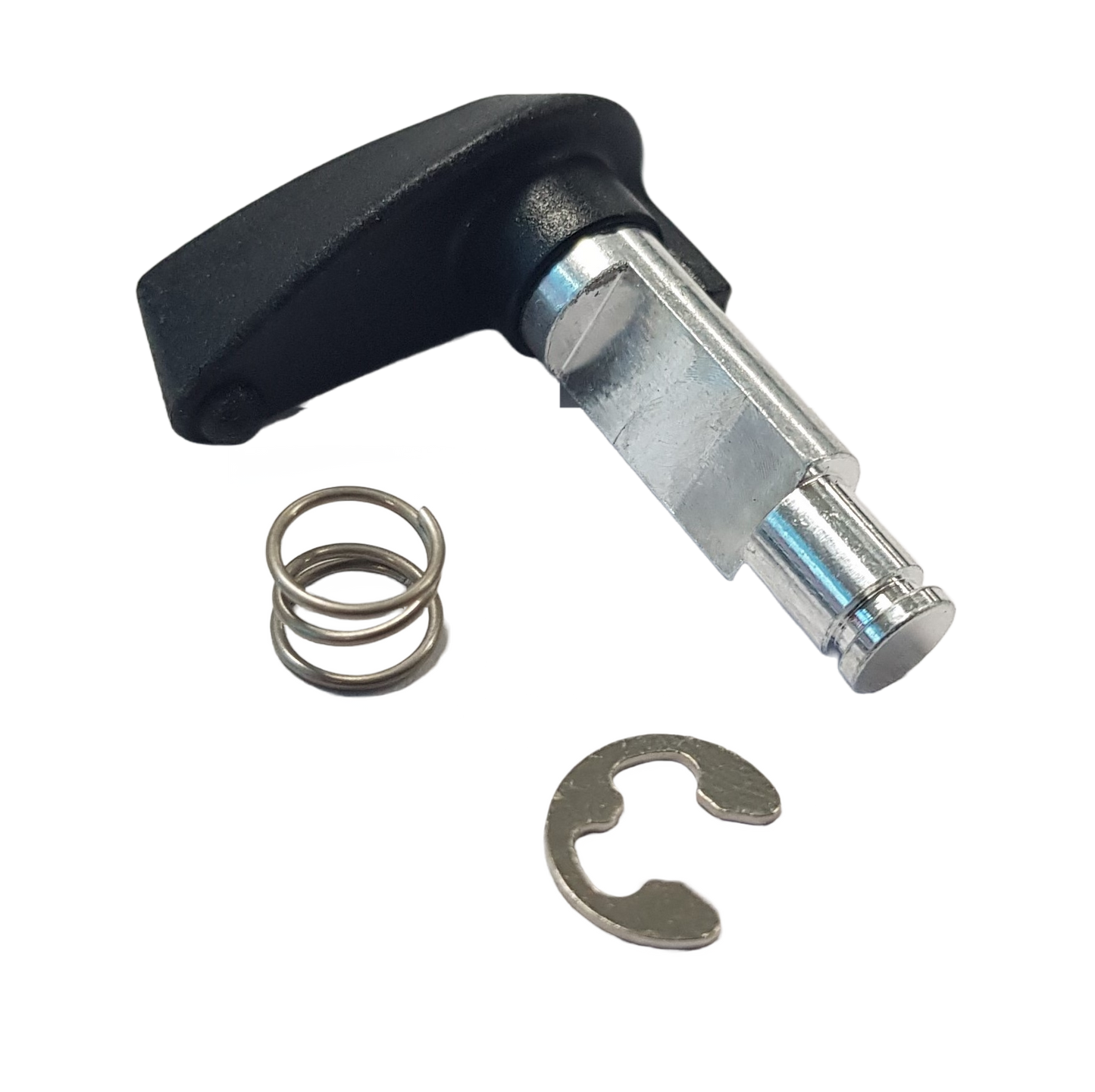 BRAKE LEVER SPARE PART for Lock Device Mechanism - Left Side,Tektro Product