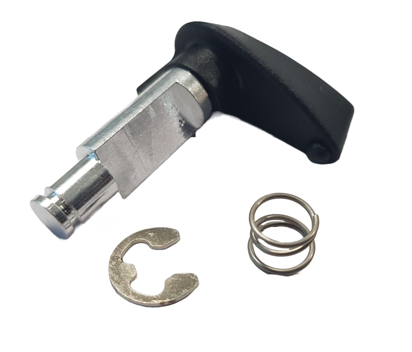 BRAKE LEVER SPARE PART for Lock Device Mechanism - Right Side,Tektro Product