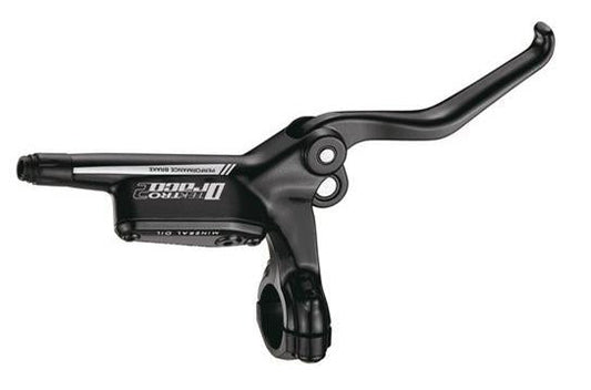 TEKTRO Lever Draco2 RH Black