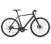 ORBEA VECTOR 20 XSMALL NIGHT BLACK