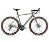 ORBEA VECTOR DROP MEDIUM URBAN GREEN
