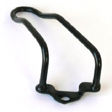 REAR DERAILLEUR PROTECTOR LONG