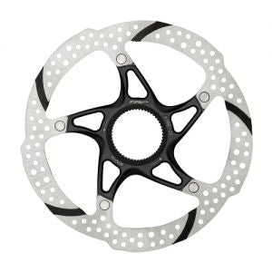 TRP Disc 2 Piece CENTERLOCK Rotor 203mm 1.8mm ThickTR203-25 W/ s