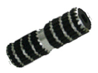 Foot Peg, 3/8