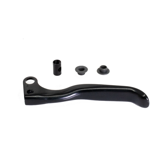 `A NEW ITEM - Brake lever blade kit HD-T280/HD-E3940, alloy for hydraulic disc brake, Tektro