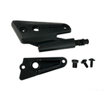 `A NEW ITEM - Reservoir kit for HD-E3940, for LEFT HAND, includes the EJ1 sensor, reservoir cover, reservoir gasket, bleed port screw and cap screws.