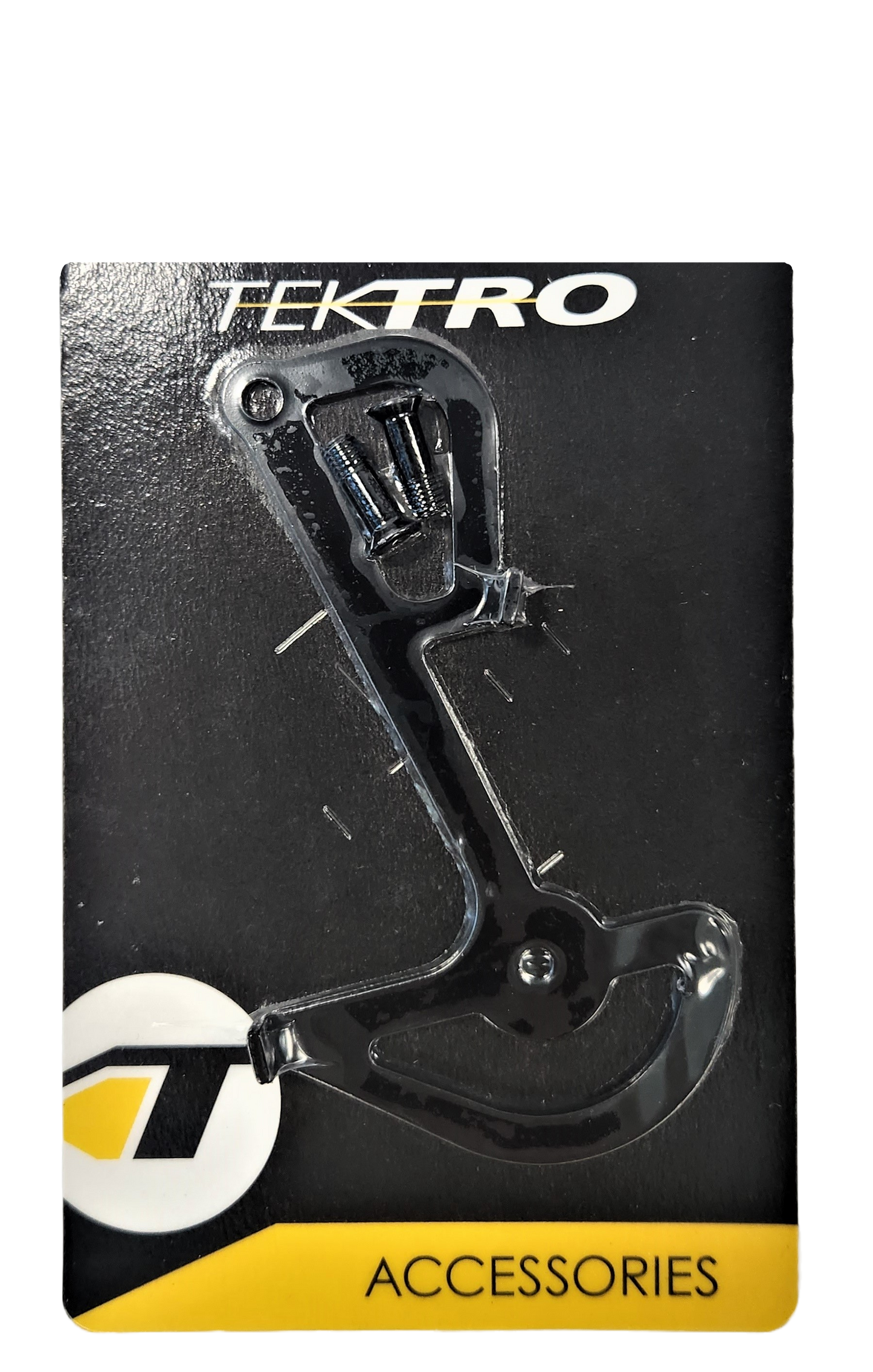 Inner cage for RD-M350/T350 rear derailleur (Mounting bolts included) - Quality Tektro part