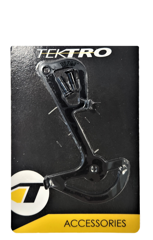 Inner cage for RD-M350/T350 rear derailleur (Mounting bolts included) - Quality Tektro part