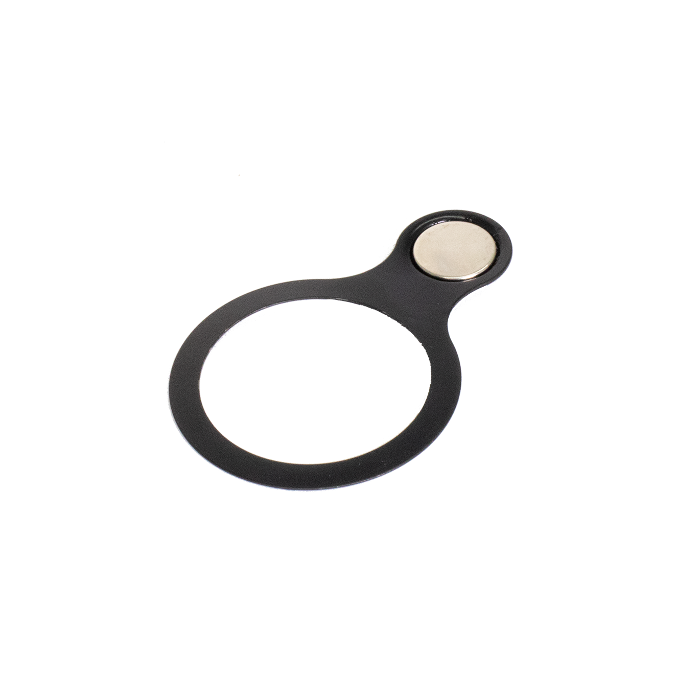 Magnetic speed sensor, for centerlock rotor, magnet toward outward, Quality TRP product