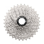 A NEW ITEM - CASSETTE - 11 Speed, 11-32T, Silver, Quality Sunrace cassette