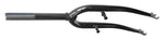 FORK  26, Threaded 100mm, 1.1/8