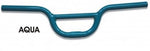 Handle Bar, 