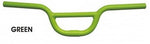 Handle Bar, 