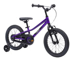 Neo+ 16 - Chrome Purple