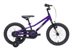 Neo+ 16 - Chrome Purple