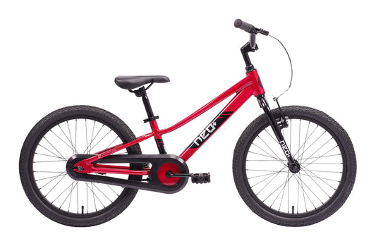 Neo+ 20 - Chrome Pink