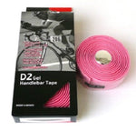 Cork Gel Tape PINK