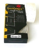 Cork Gel Tape WHITE, 