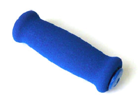 F/Grip BLUE BMX/Miniscooter 110mm